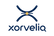 xorveliq - Startseite