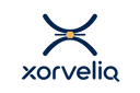 xorveliq - Startseite